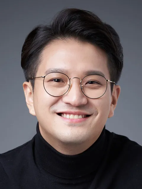 Jeon Yong-gi