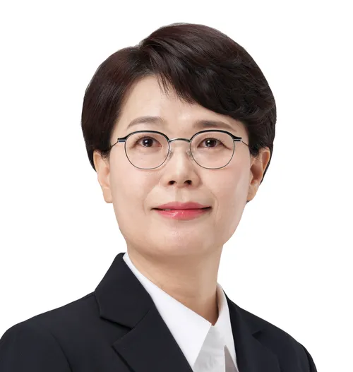 Jeon Jong-deok