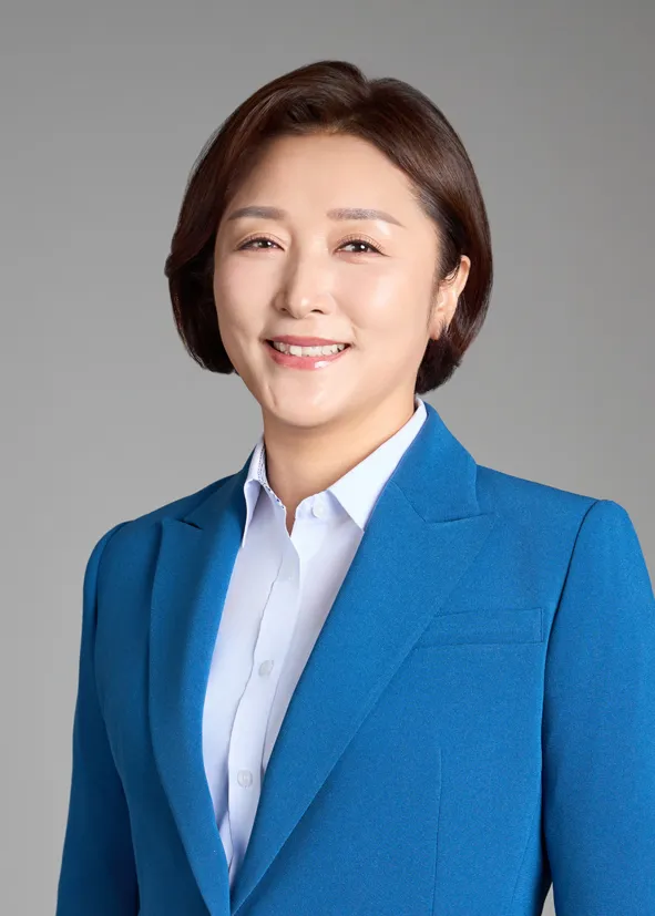 Jeon Jin-sook