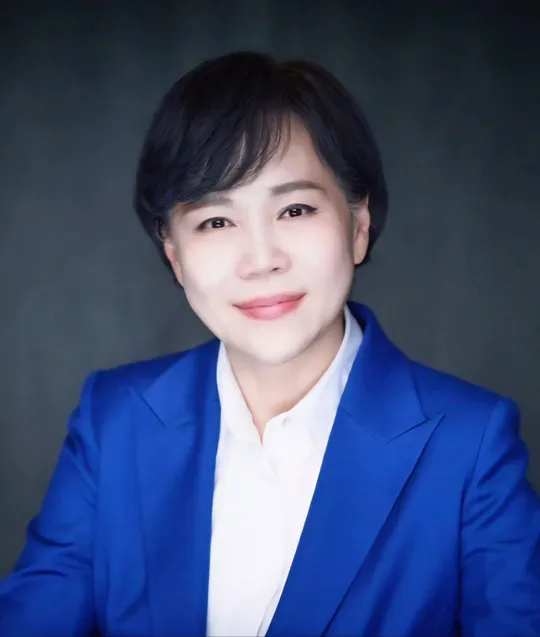 Jeon Hyun-hee