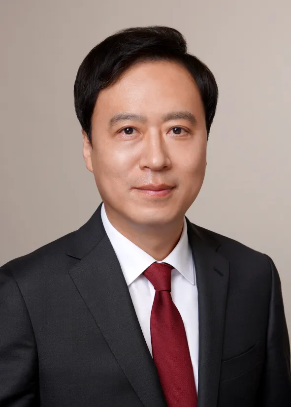 Jung Sung-kook
