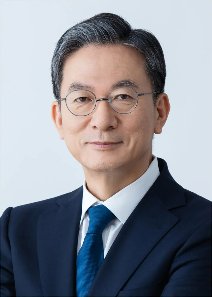 Jung Sung-ho
