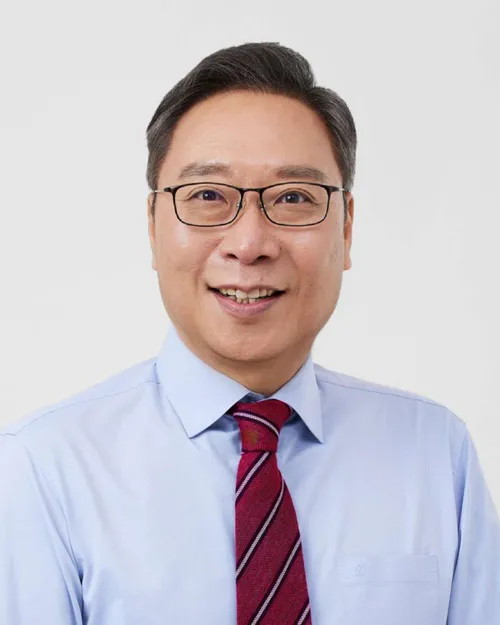 Jung Yeon-wook