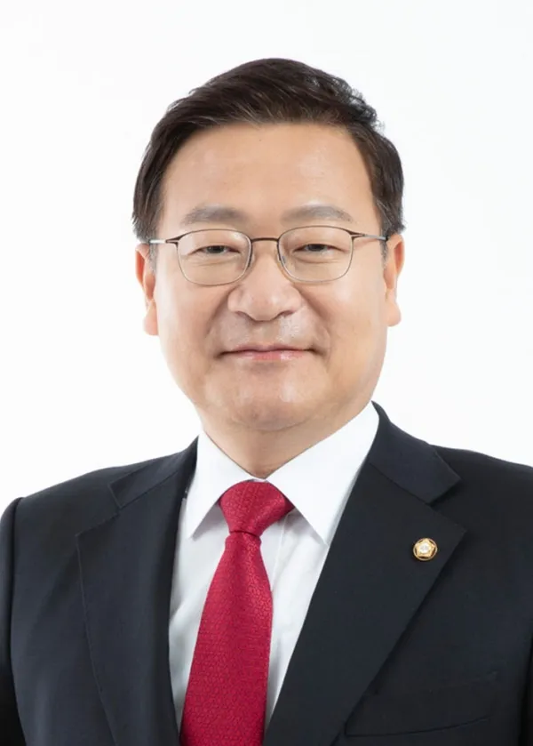 Jung Jum-shik