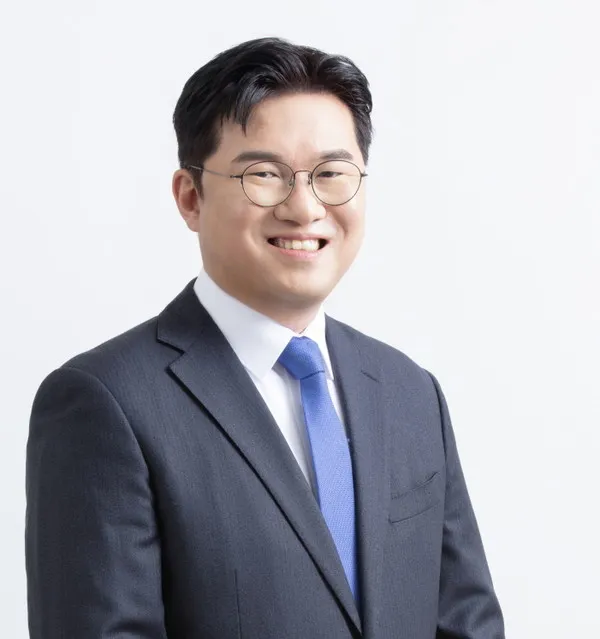 Jung Joon-ho