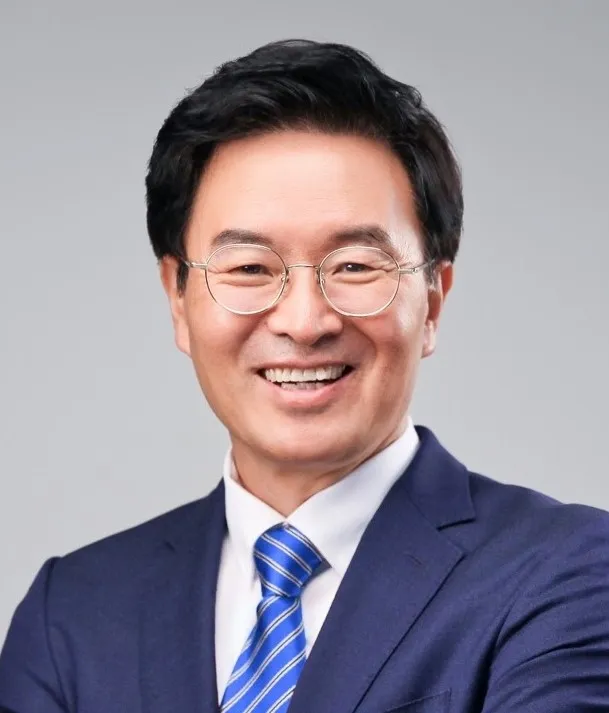 Jung Jin-wook