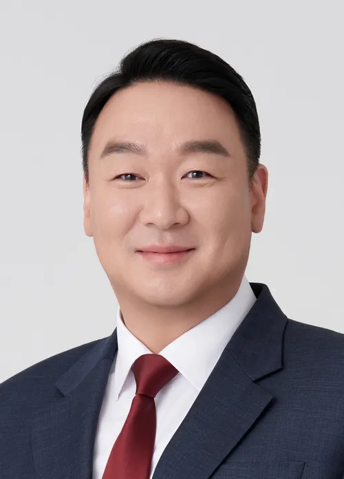 Jung Hee-yong