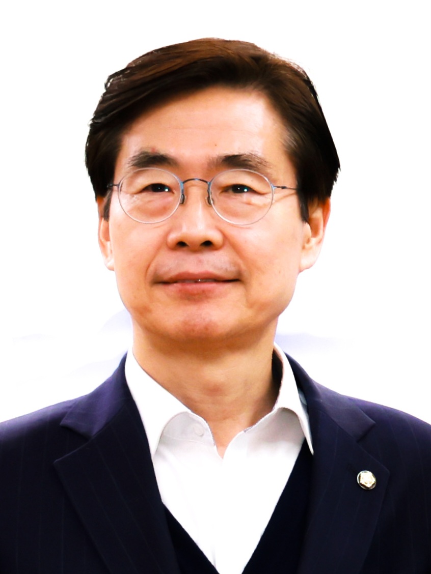 Cho Kyung-tae