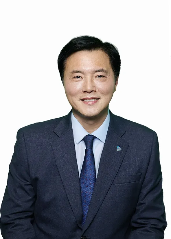 Cho Kye-won