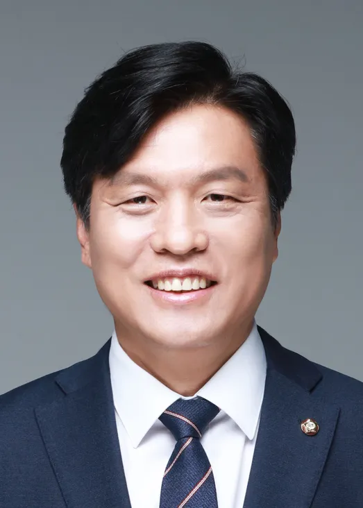 Cho Seung-rae