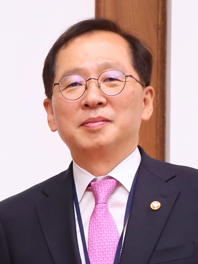 Cho Seung-hwan