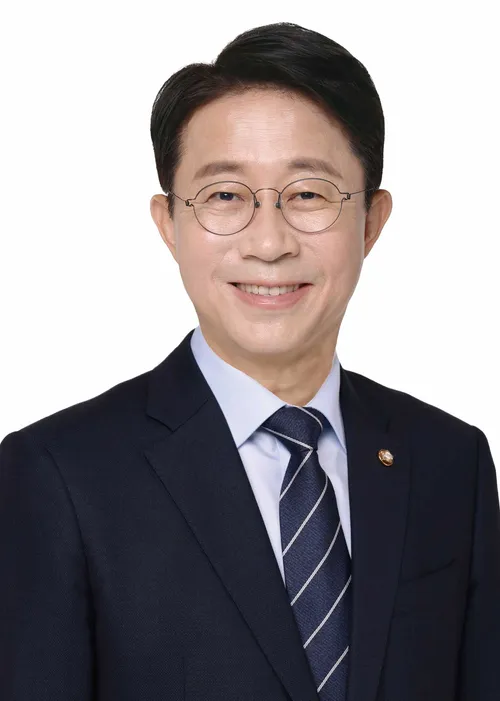 Cho Jung-shik