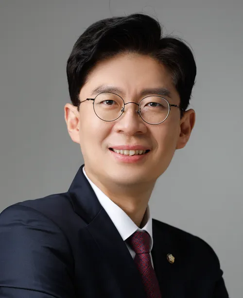 Cho Jung-hoon