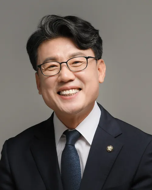 Jin Sung-joon