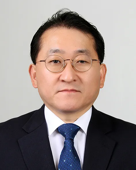 Cha Gyu-geun