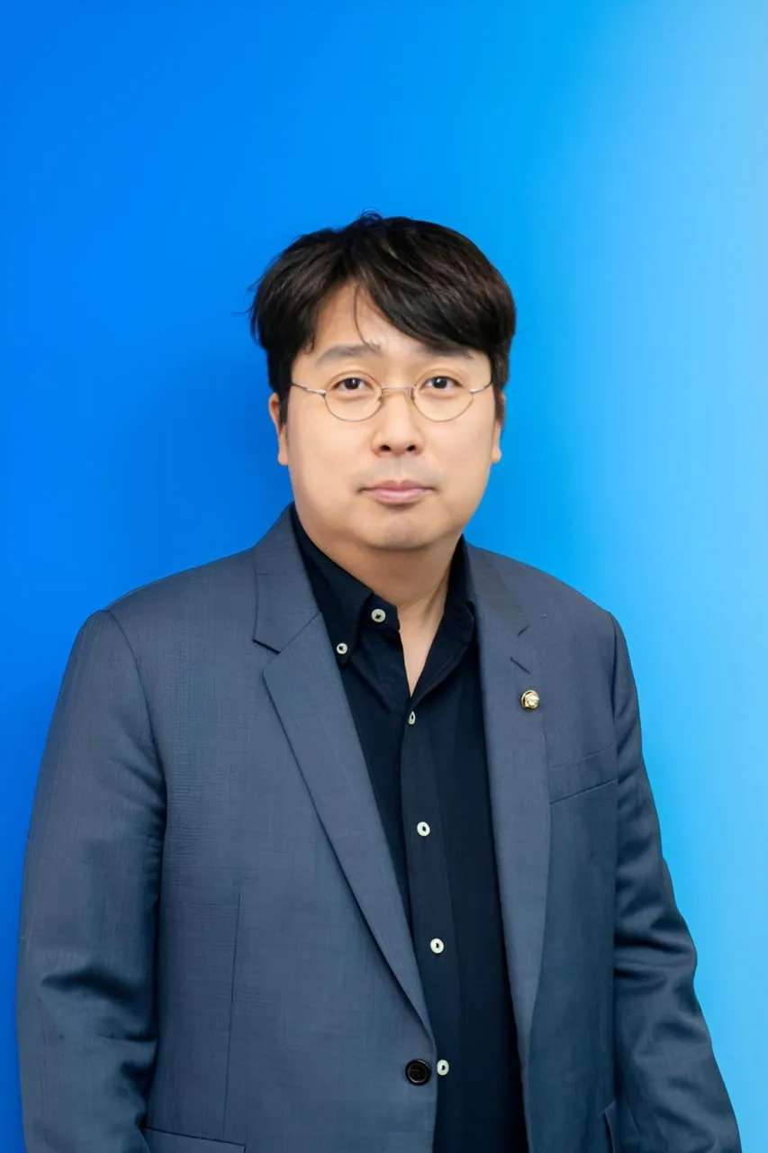 Cha Ji-ho