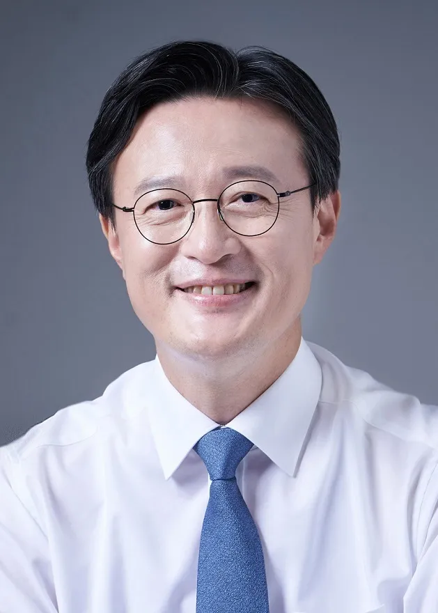 Chae Hyun-il
