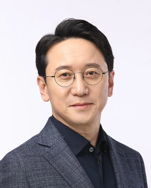 Chun Joon-ho