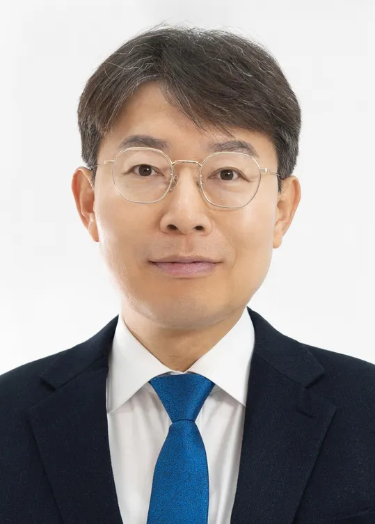 Choi Ki-sang