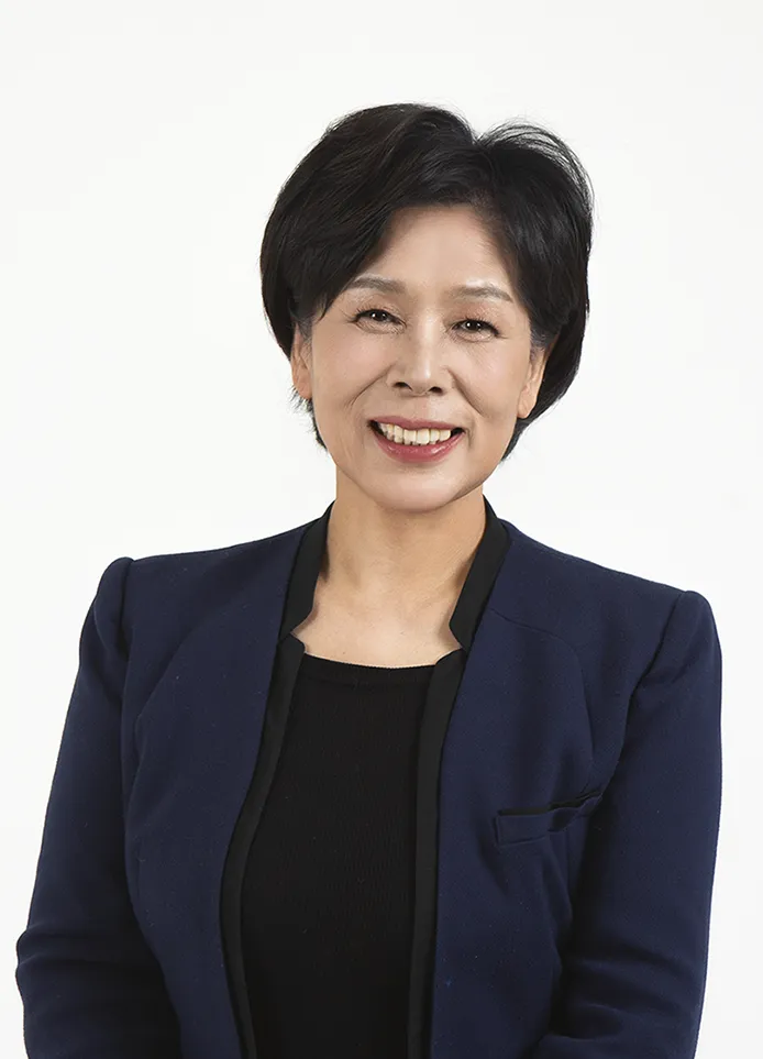 Choi Min-hee