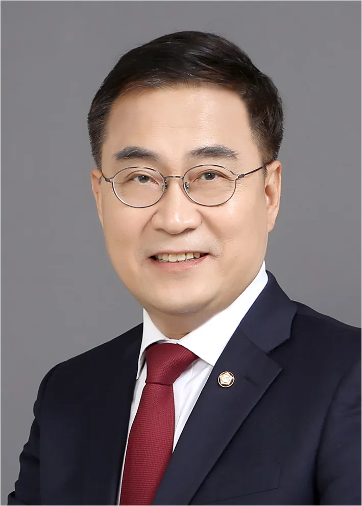 Choi Hyung-du