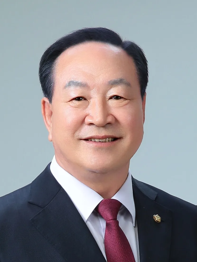 Han Ki-ho