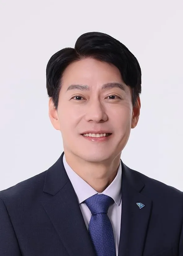 Han Min-soo