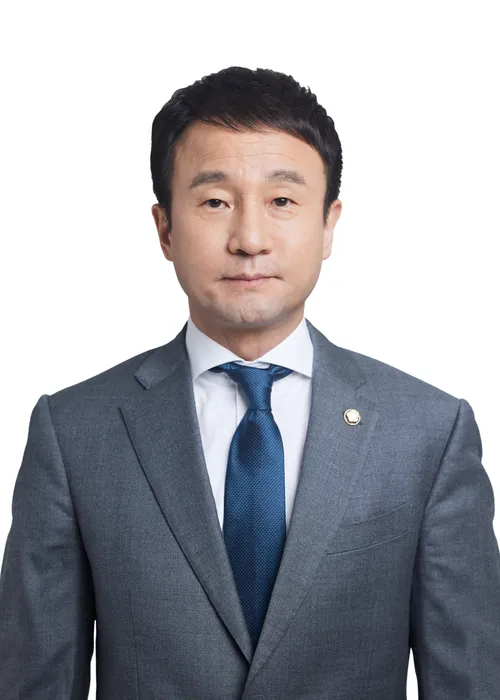 Han Byung-do