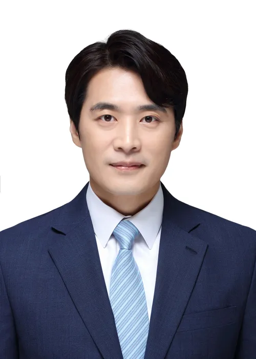 Han Joon-ho