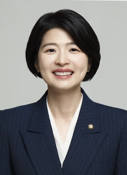 Han Ji-ah