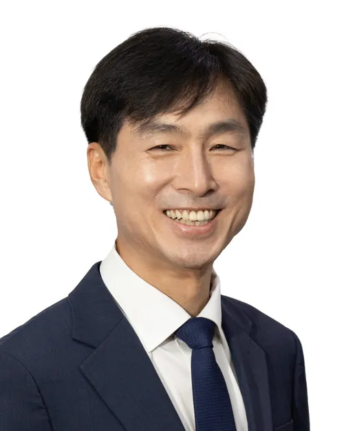 Han Chang-min