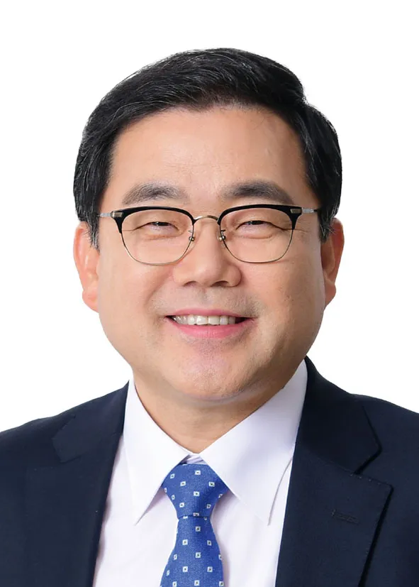 Heo Sung-moo