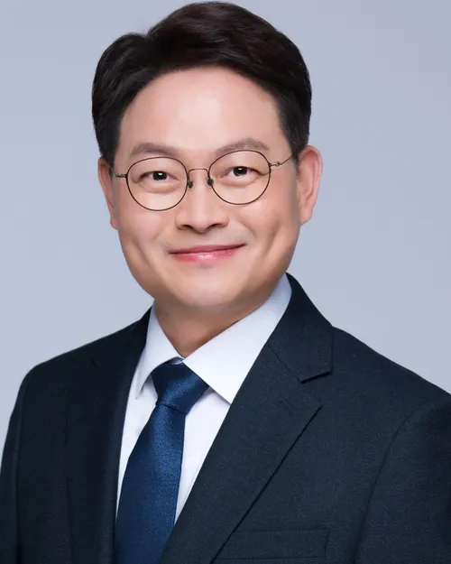 Heo Young