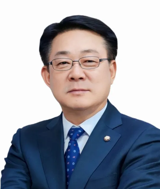 Heo Jong-shik
