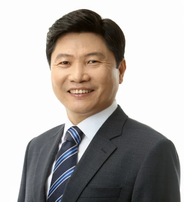 Hong Ki-won