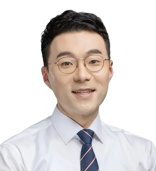 Gimnamguk