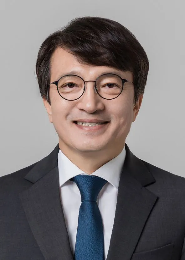 Gimuigyeom
