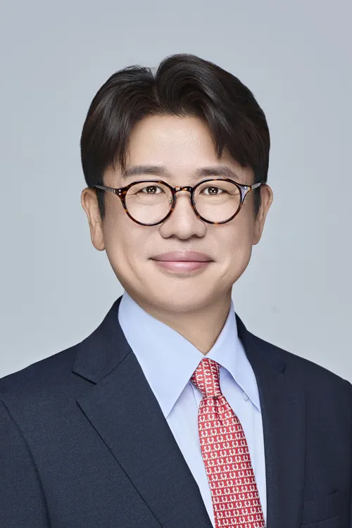 Yuuidong
