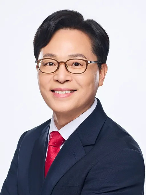 Yunyonggeun
