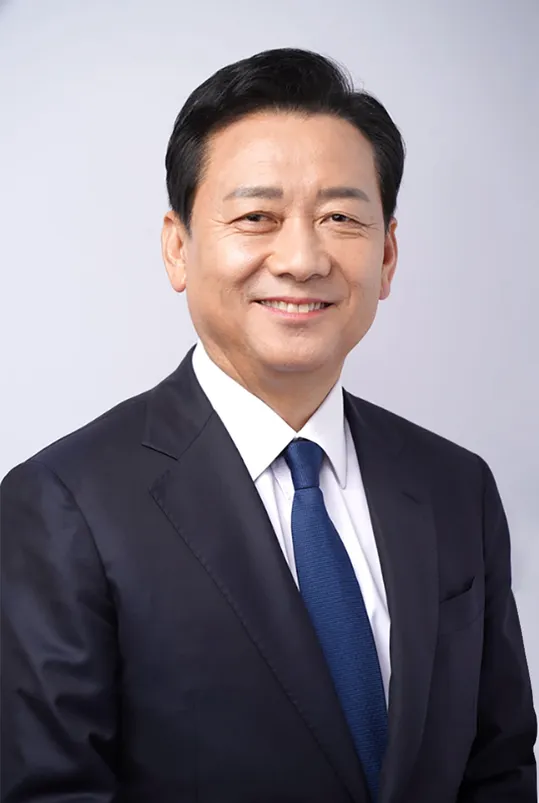 Igwangjae
