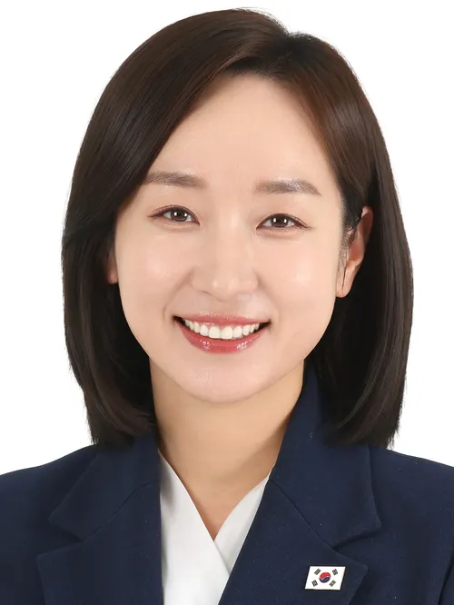 Jeoneunsu