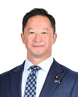 Yoshiaki Wada