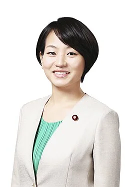 Takako Suzuki