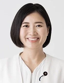 Jun Mukoyama