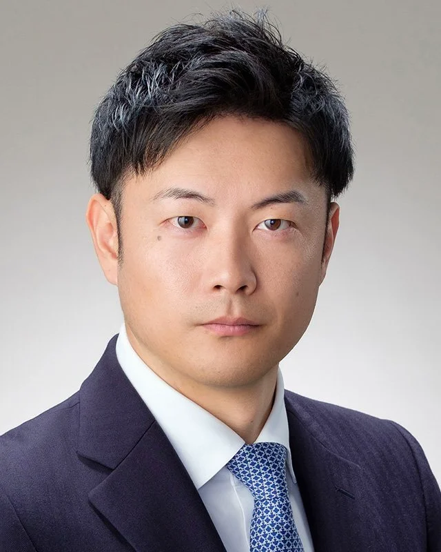 Koichi Nakagawa