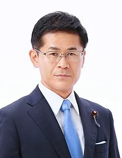 Jiro Kimura