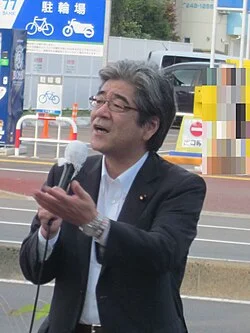 Toru Doi