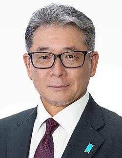 Hiroyuki Togashi