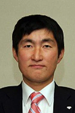 Junji Fukuhara