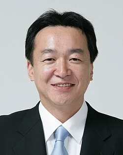 Toshihide Muraoka